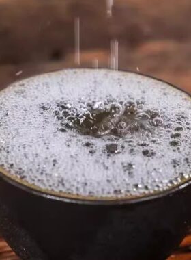 500ml装互赏湘山88老酒送新三星（直播专拍链接)