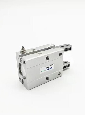 亚德客气动手指气缸HFP/HFY/HFZ/HFK/HFY-6/10/16/20/25/32/40