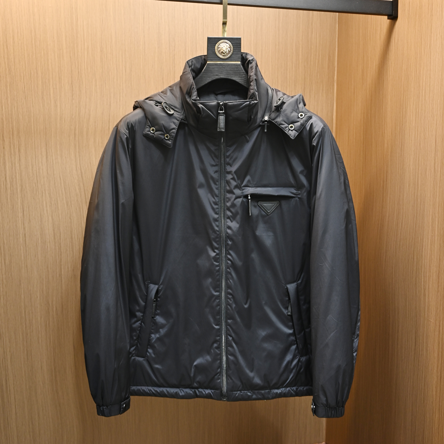 高品质~是你想要的羽绒服外套