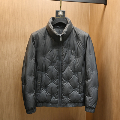 高品质！是你想要的羽绒服外套