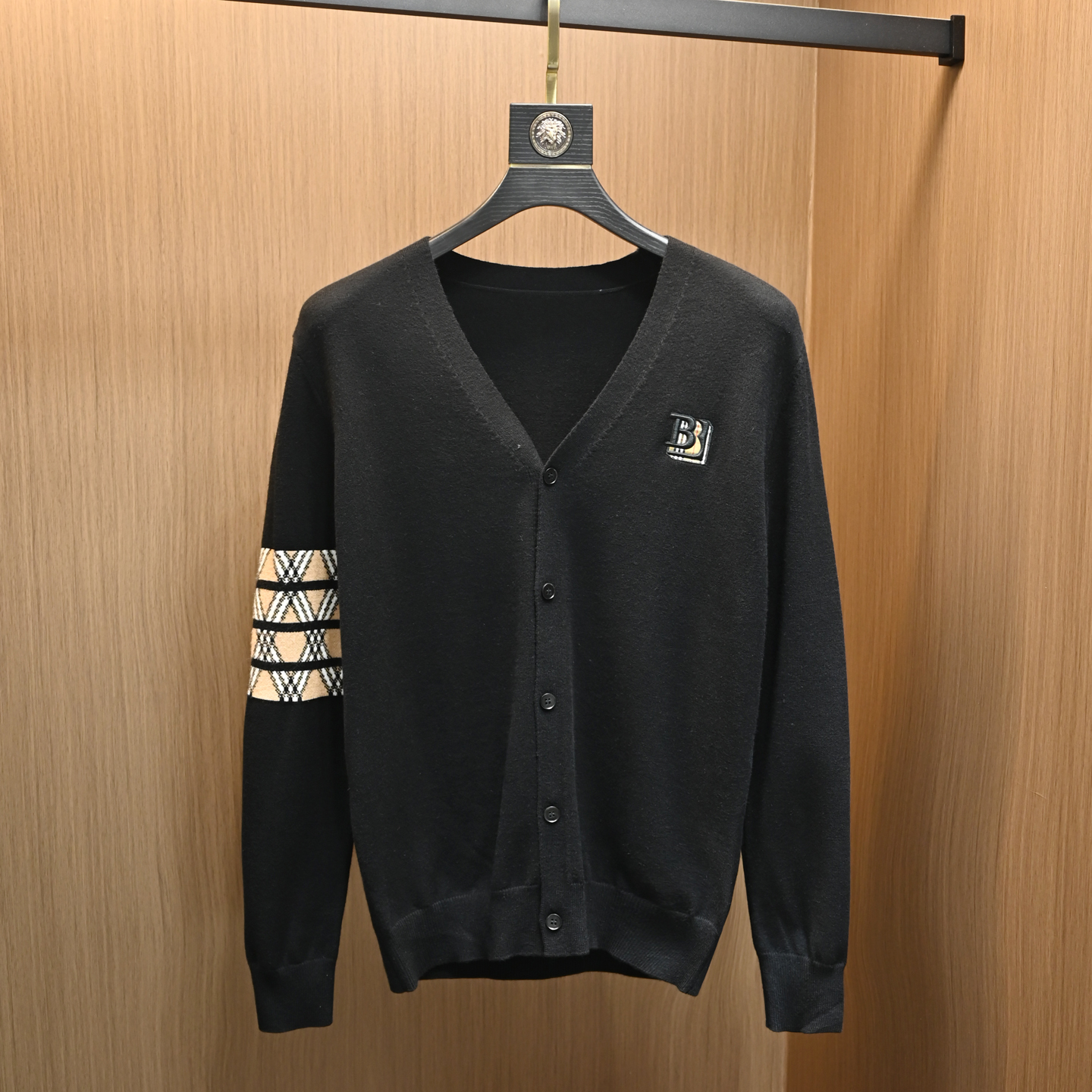 高品质~是你想要的毛衣开衫