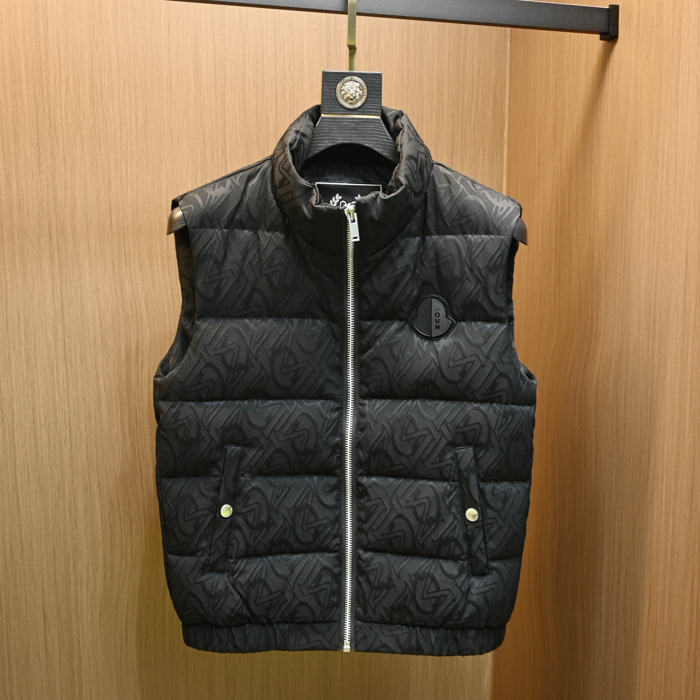 高品质~是你想要的羽绒马甲