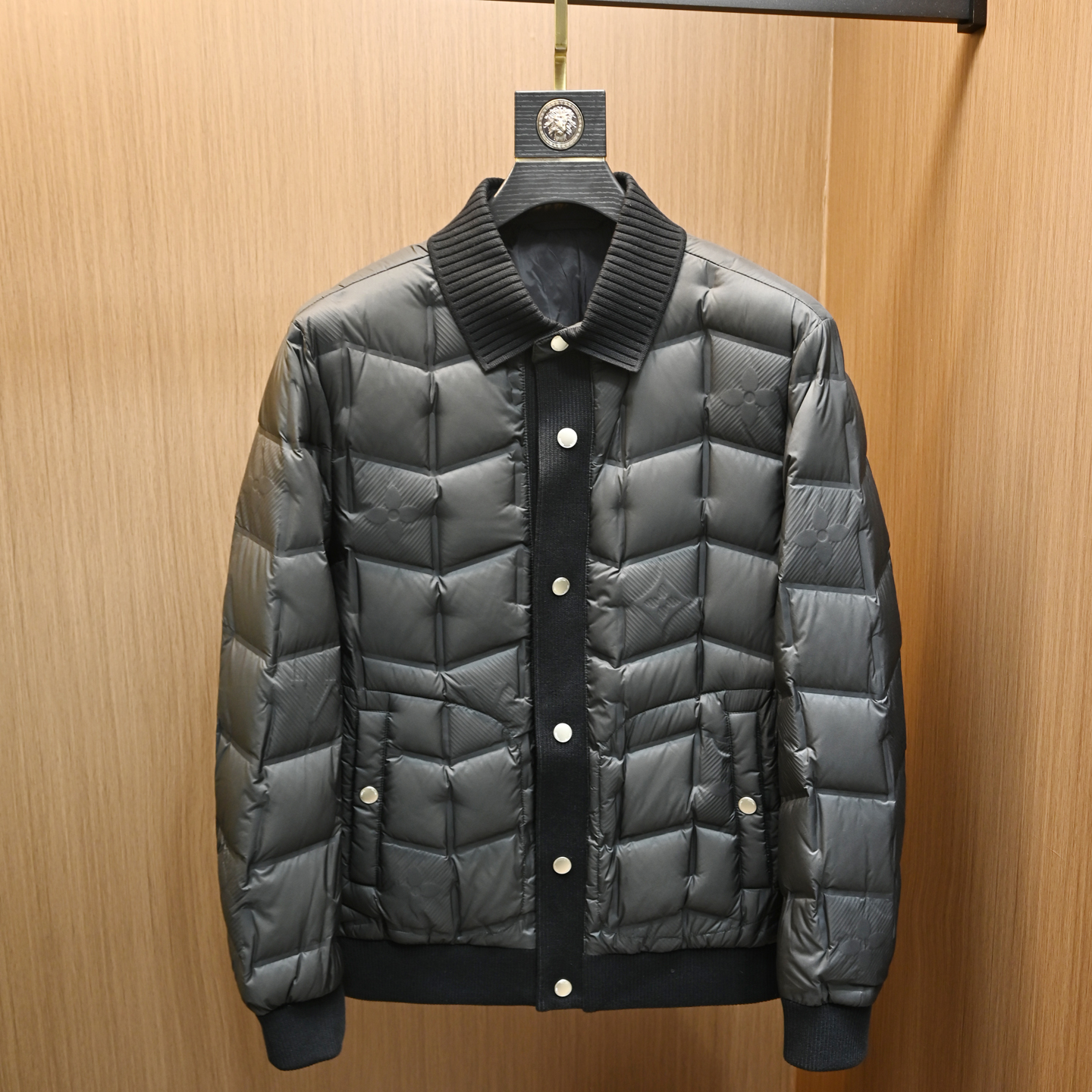 高品质~是你想要的羽绒服外套