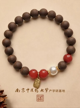 南京中医药大学草本息肌丸
