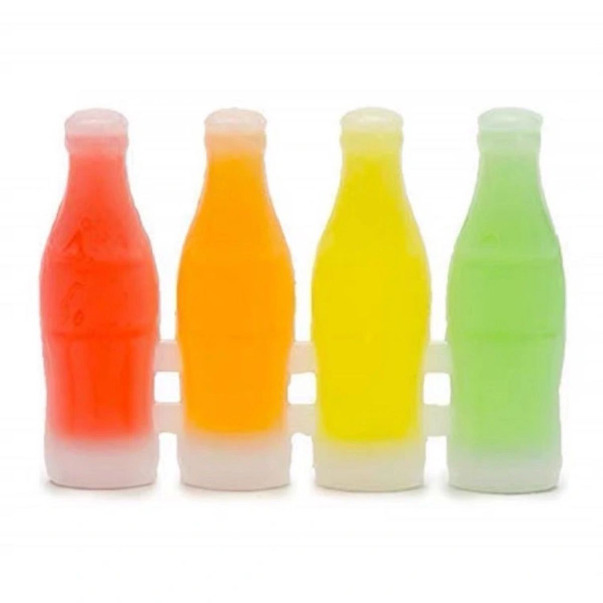 饮料糖网红抖音同款韩国吃播糖果