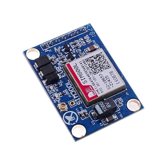 数据GSMGPRS4频鑫睿世纪5V