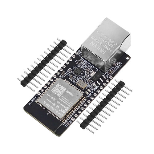 鑫睿世纪ESP32无线模块嵌入式