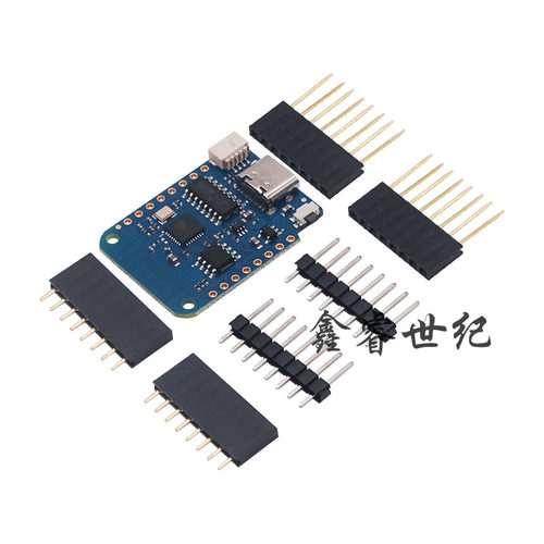 D1miniV4.0.0TYPE-CUSB