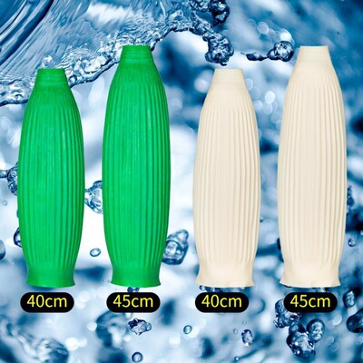 乳胶防水袖套成人厨房耐磨皮