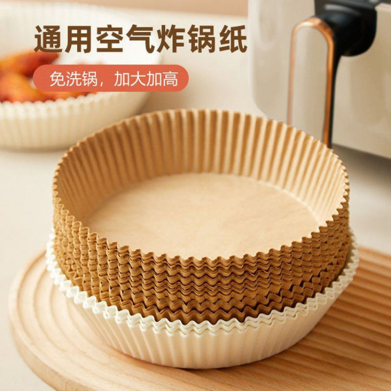 家用硅油纸专用烤垫62