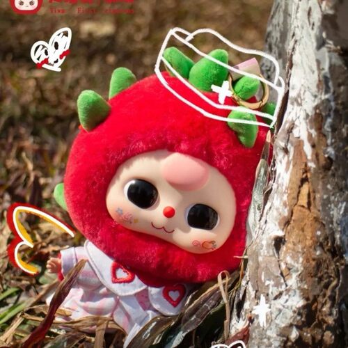 babythree娃三岁职业梦想家玩具盲袋洞洞乐不支持七天无理由退货