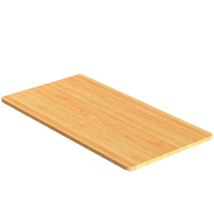 实木床板硬床垫家用单人宿舍硬垫护腰板护脊椎沙发板垫片木板整块