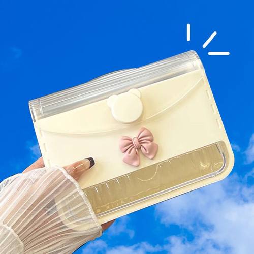 化妆品收纳盒口红收纳盒护肤品防尘大容量化妆盒口红透明彩妆收纳