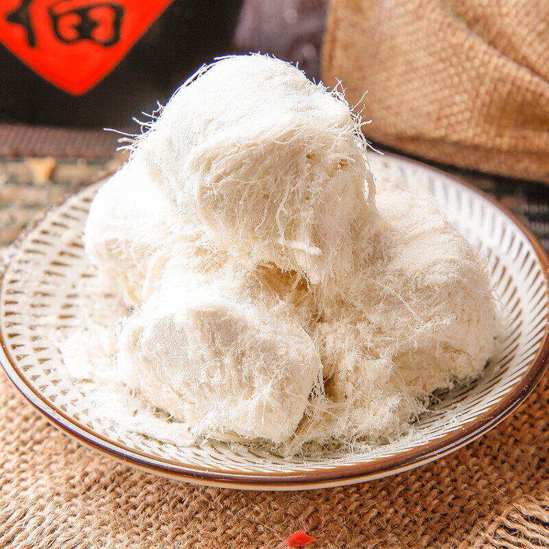 蜀都相约成都龙须酥组合装318g*2盒传统糕点龙须酥糖零食四川特产