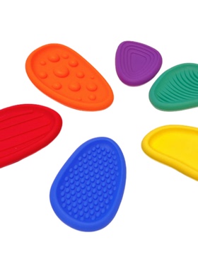 【学习搭子】考研专升本背书感官石考试解压纹理石儿童专注力训练