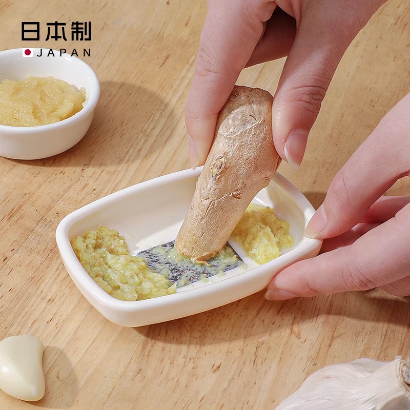 磨姜泥蒜泥神器厨房手动磨蒜