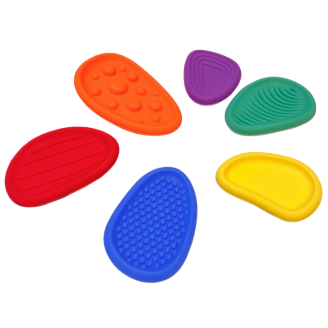 【学习搭子】考研专升本背书感官石考试解压纹理石儿童专注力训练,玩具/童车/益智/积木/模型,捏捏乐/按按乐,淘宝优惠券,粉丝福利购,淘宝优惠卷