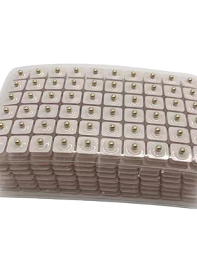丰帆磁珠耳穴贴600贴