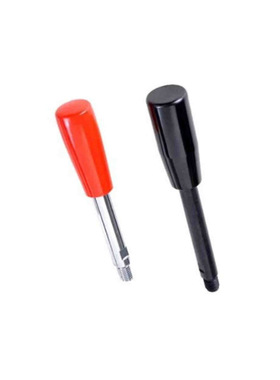 固定握柄把手 LRGN/LRGB/LRGNS6/8/10/12-63/80/100/125-200-R/B