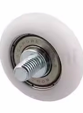 工程塑料轴承ERBH/ERBS/ERB/ERBBS19/20/22/24/30/35/40/45/50R型