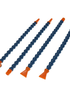 活动软管HOSAJ HLAJ HOSAJW HOSVA HLVA HOSVAW2 3 42 3 4-G-B-R