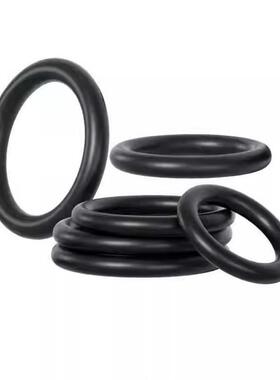 O型密封圈ORG25/30/35/45/50/55/60/65/70/75/80/85/90/95/100