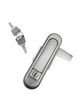 平面锁XAX11/16/21/22/26-A106/A123/A138/A117/100 132门锁柜锁