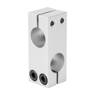 KDST MDKT ALKD HLKD6/8/10/12/15/20/25/30支柱固定夹 现货KLSTN