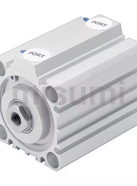 米斯米薄型气缸MSCCS MSCCA/MSCCN12/16/20/25/32/40/50/63-5 10