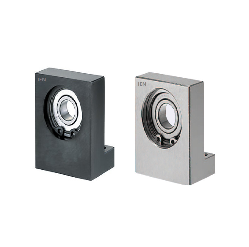 L型带座轴承BGF01BGLKB6000