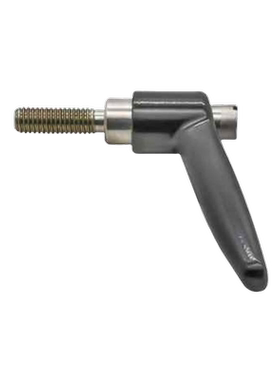 手柄 HAD01/HAD02/HAD06-M4/M5/M6/M8-L12/L16/L20/L25/L32-E/J/Y