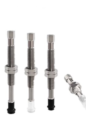 SMC真空吸盘ZPT10 13 16 20 25 32CNJ/CSJ10-B5-A10平型带肋吸嘴