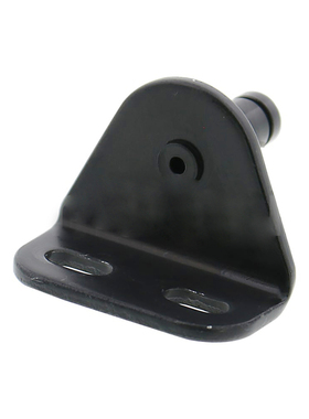 GSBR/GSBR6A/B/C/D/GSBR8A/A/B/C/D-S/GSBR8F-S 气弹簧支架现货