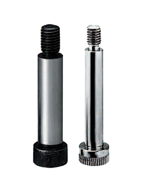 GMSB SGMSB MSBH SHMSB MSBY4 5 6 8 10-10-15-20-25-30-35-40-45