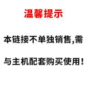 网路通工程宝IPC9900 选配功能HDMI输入选配功能R 9800Plus