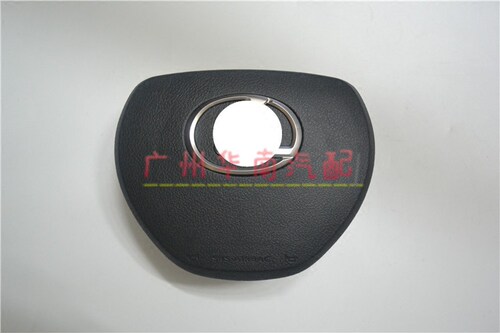 雷克萨IS200 IS300 IS250 ES350 ES240 RX270方向盘喇叭总成