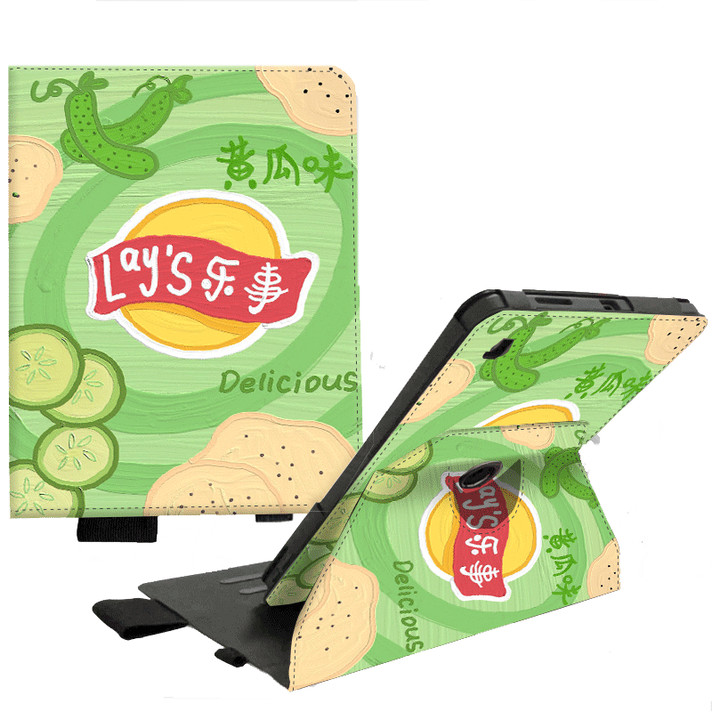 适用科大讯飞学习机保护套