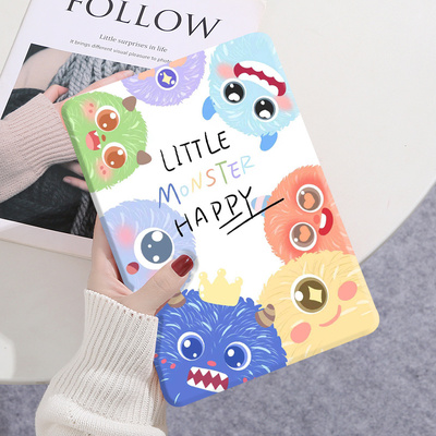 适用步步高s8/s9保护套