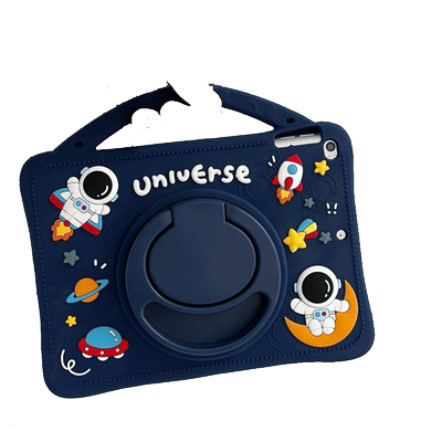 适用华为平板电脑保护套