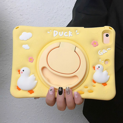 适用华为MatePad11.5S平板保护套
