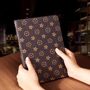 ipada16保护壳A2270适用ipadair11平板A2602电脑apad9十代保护套10.2英寸8th创意mini7全包A2197防摔ipod皮套