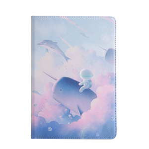 适用华为matepad11.5s平板保护套