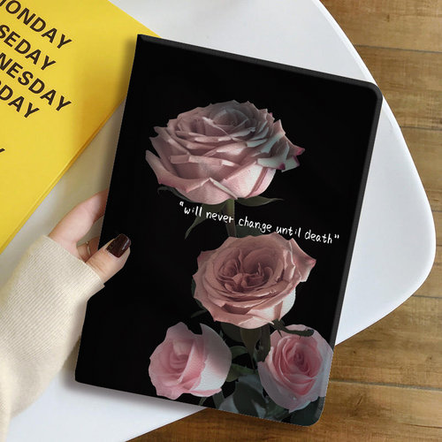 适用高清彩绘，防摔耐用材质，