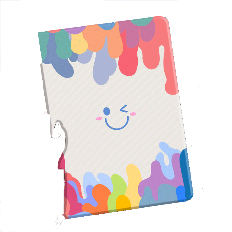 ipadmini5平板电脑保护套