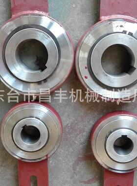 现货供应 提升机止逆器防逆止 迎0-100NG低速滚柱 止逆器 欢咨询