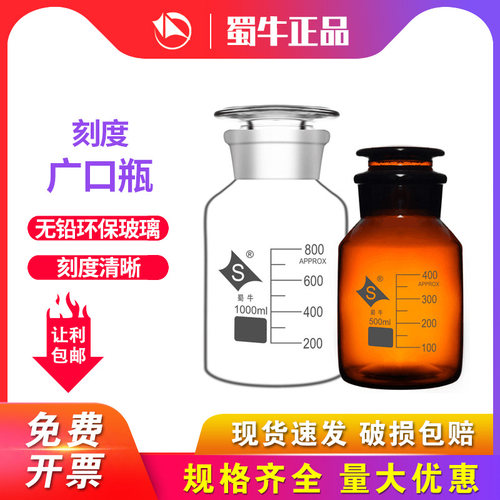 磨砂小口瓶价格 磨砂小口瓶图片 星期三