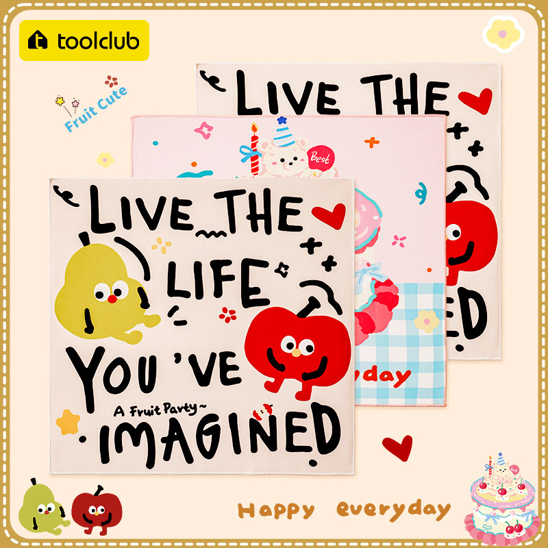 化妆品化妆包魔术布女便携式旅行护肤品收纳包自粘式大容量百贴布,收纳整理,化妆包,淘宝优惠券,粉丝福利购,淘宝优惠卷