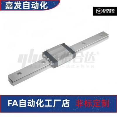 IAC11IAC12IAC31IAC32IAF