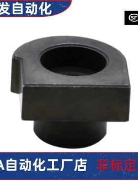 LLTA LLT LLTS  LLTG LLTGS3 3.5 4 5 直线导轨 定位销