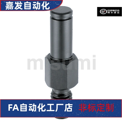 悬臂销LXAASLXAALXNAAPLXNAA